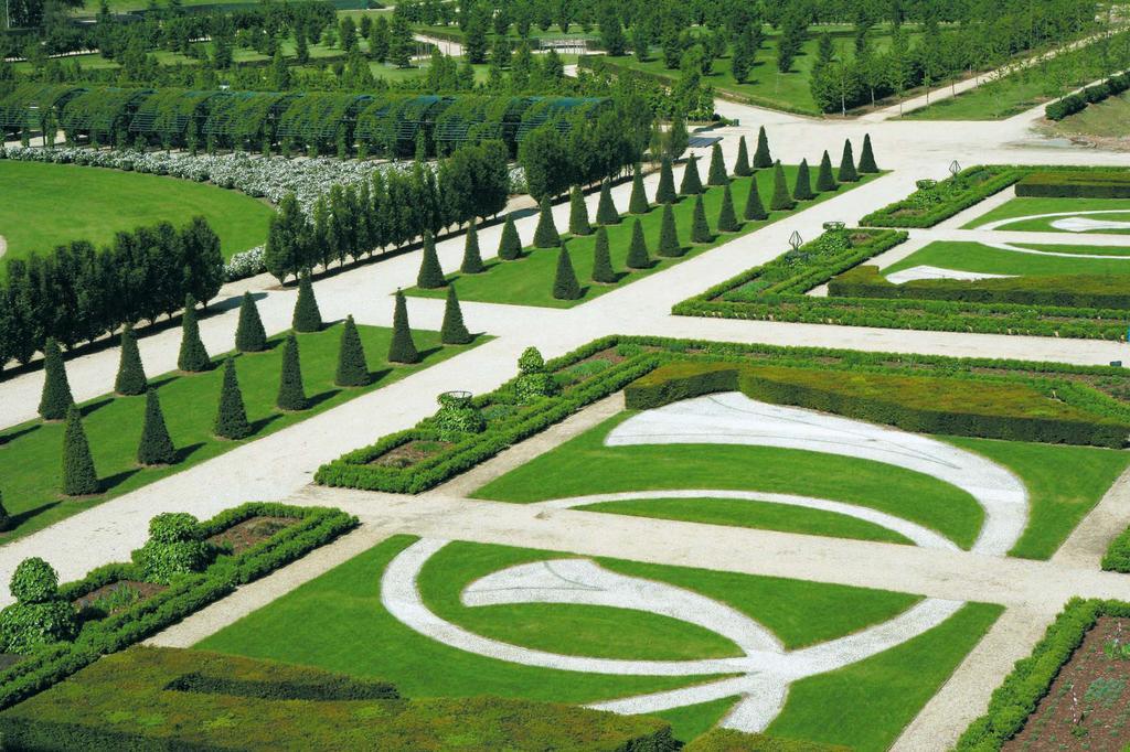 Gia Sera Bb Venaria Venaria Reale Cameră foto